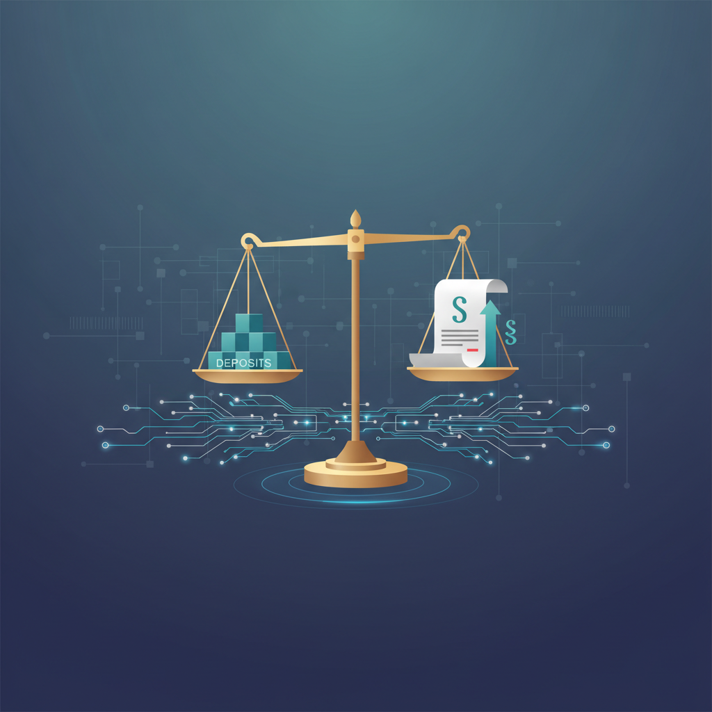 Understanding Pre-Deposit Requirements for Filing GSTAT Appeals: A Comprehensive Guide